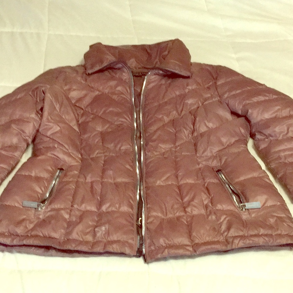 Kenneth Cole Jacket